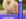 Artero-Big-Bang.jpg Artero-Big-Bang.jpg